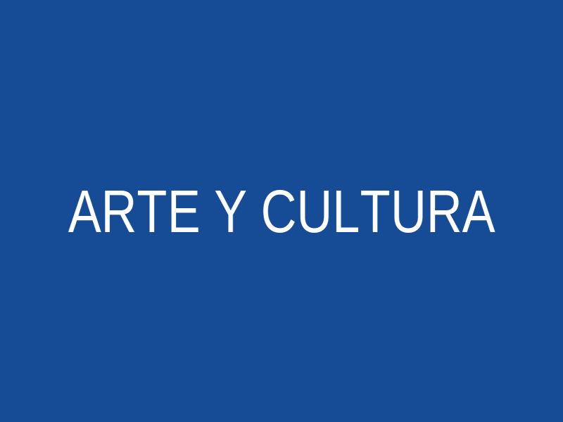 Arte y Cultura La Salle Morelia