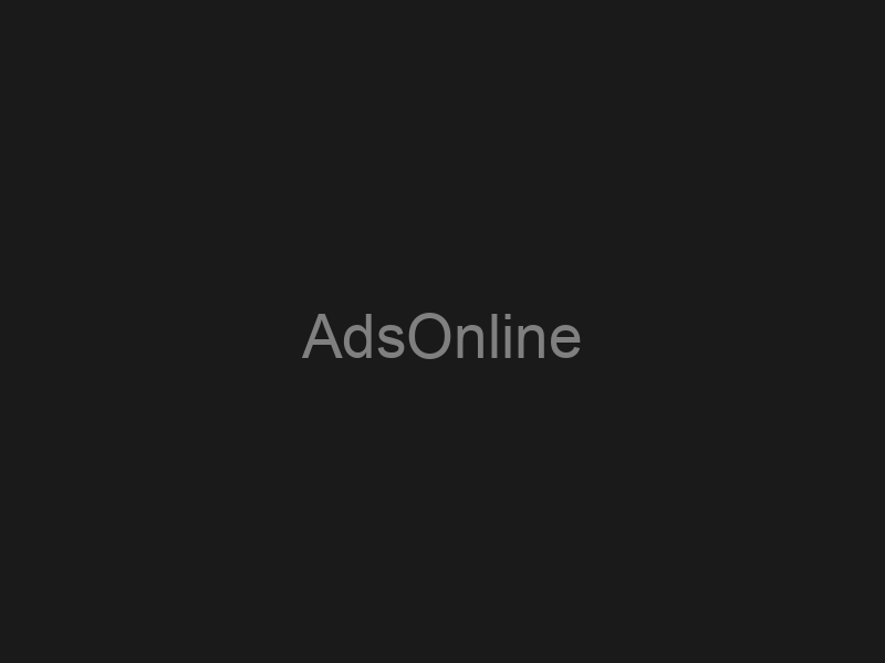 AdsOnline