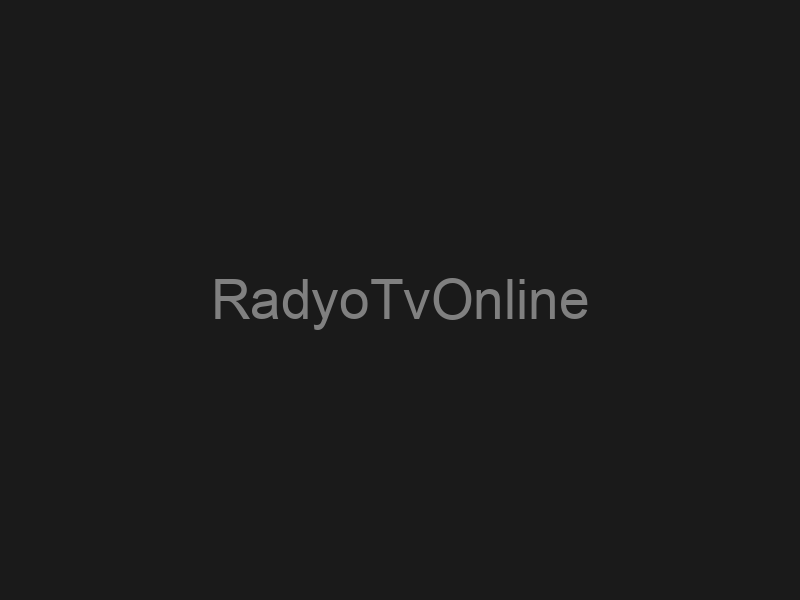 RadyoTvOnline