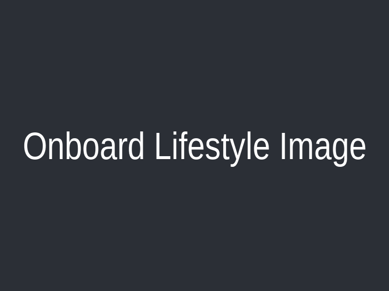 LCD and Windows