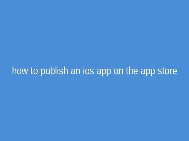 Article illustration