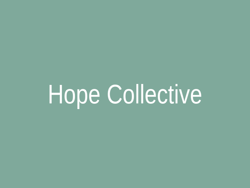 Hope Collective