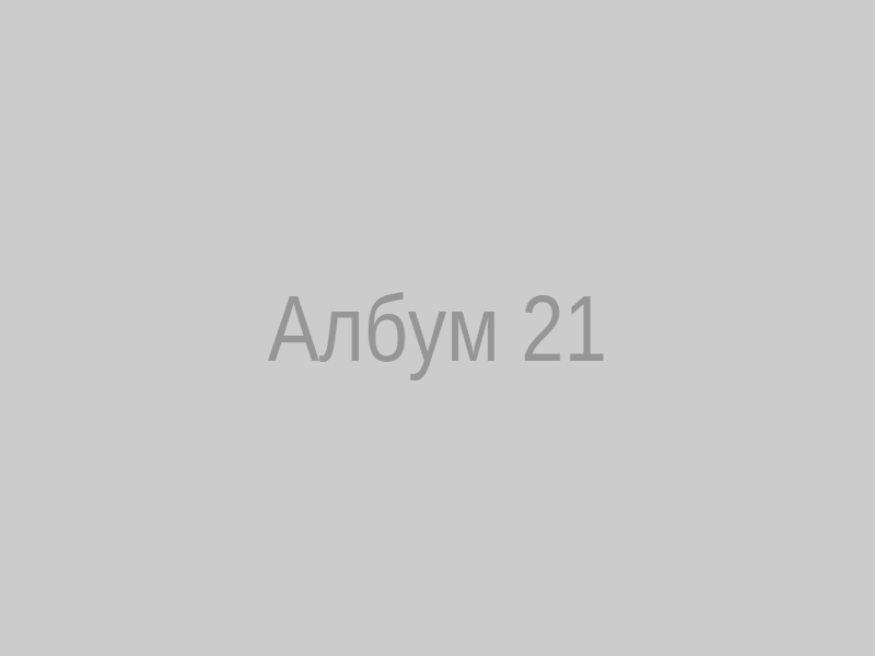 Албум 21