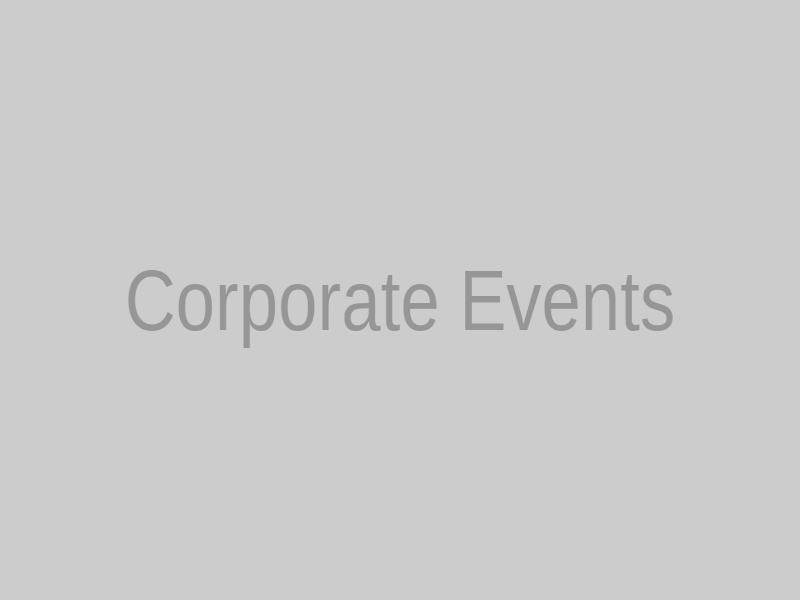 Corporate event venue at Social Nest Singapore