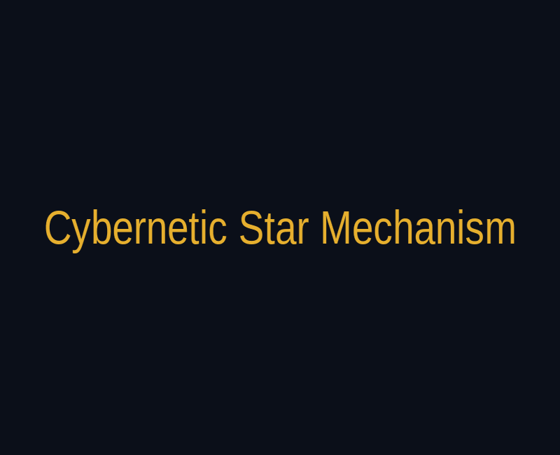 Creative Partnership