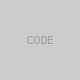 Code Symbol