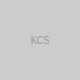 KuCoin Token (KCS) - The People's Exchange Token icon