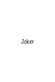 Joker