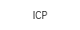 ICP备案