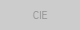 CIE