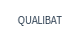 Qualibat