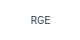 RGE