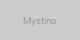 Mystino Logo