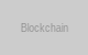 Blockchain