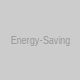 Energy-Saving