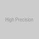 High Precision