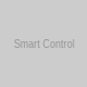Smart Control