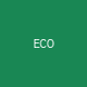 Eco-Friendly Icon