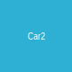 Car 2