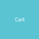 Car 4
