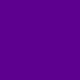 Deep Royal Purple