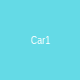 Car 1