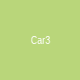 Car 3