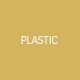 Plastic Raised Garden Bed