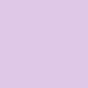 Light Lavender Purple