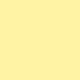 Pastel Lemon Yellow