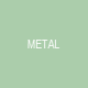 Metal Raised Garden Bed