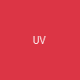 UV Resistant Icon