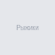 Рыжики