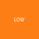 Low Maintenance Icon