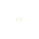 ICP备案