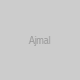 Ajmal