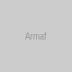 Armaf