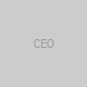 João Silva CEO