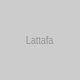 Lattafa