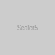 Traditional Raised Garden Bed Sealer