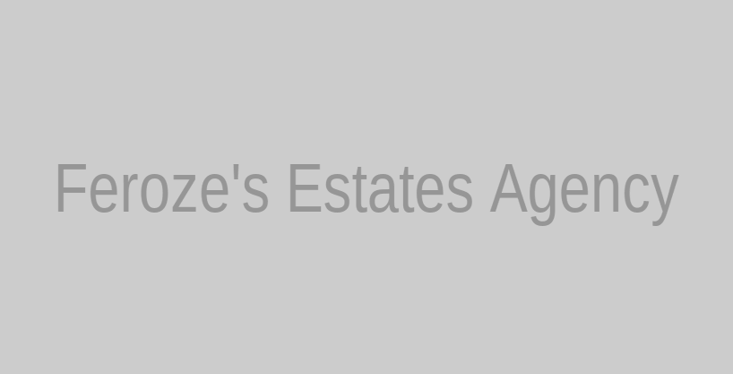 Exclusive 2,700 Sq.Ft. 4 Bedroom Bungalow for Rent in Vasanth Nagar, Bangalore