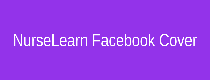Facebook Cover