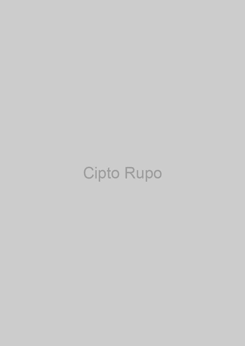 Cipto Rupo