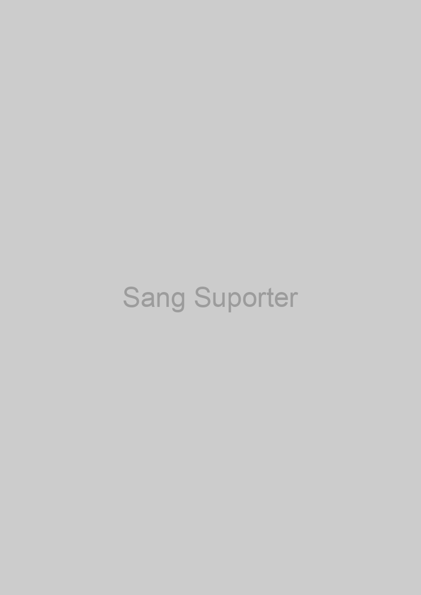 Sang Suporter