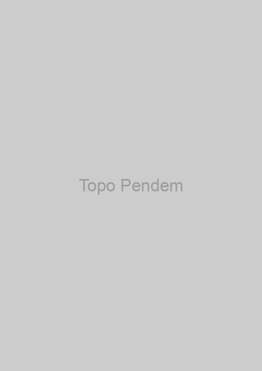 Topo Pendem