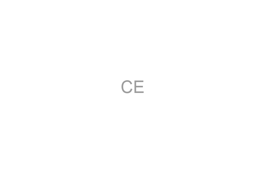 CE Series