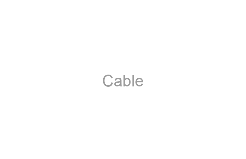 Cable Series