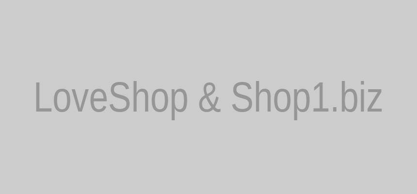 Связь между LoveShop и платежным сервисом Shop1.biz
