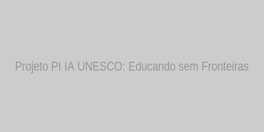Imagem da Matéria