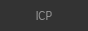 ICP备